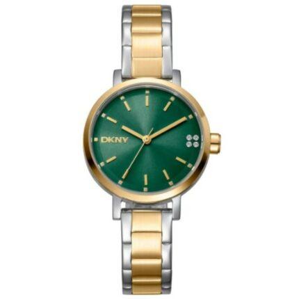 Dkny Dk1L038M0085 Kadın Kol Saati