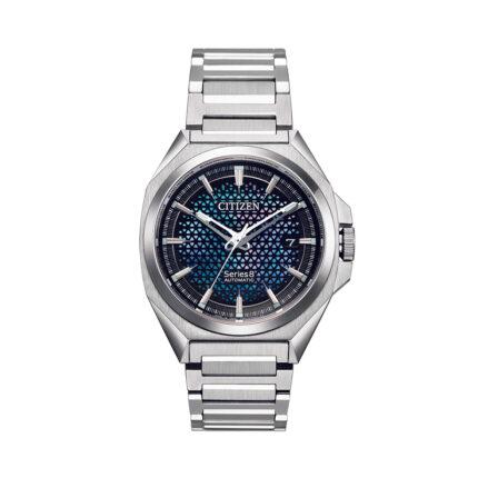 Citizen Na1010-84X Erkek Kol Saati