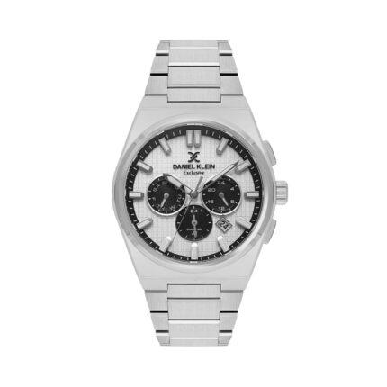 Daniel Klein Dk.1.13981-10 Erkek Kol Saati