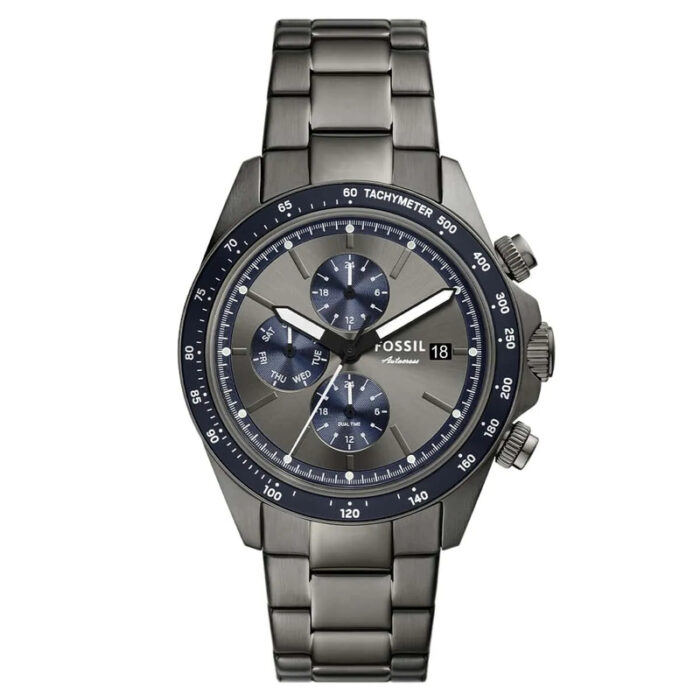 Fossil Fbq2903 Erkek Kol Saati - Görsel 1
