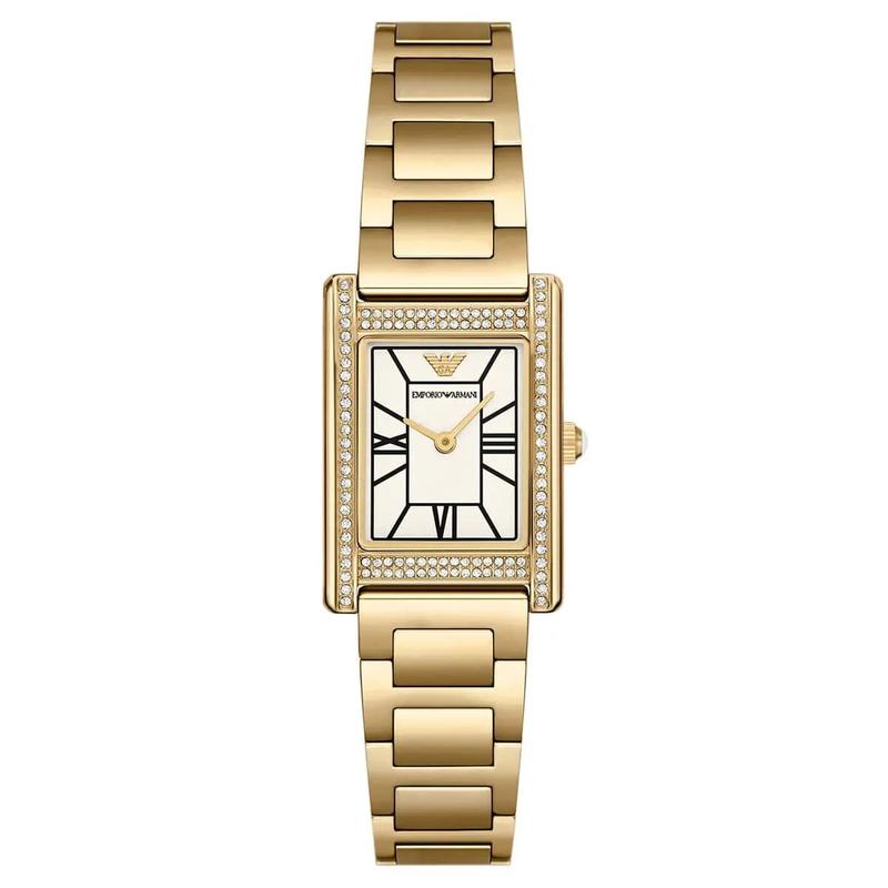 aHR0cHM6Ly9ldGliYXMtYnVja2V0LnMzLmV1LW5vcnRoLTEuYW1hem9uYXdzLmNvbS9hc2xheXNhYXQvcmVzaW1sZXIvOTBmYzBiY2U0NTEyYTBmOWYzYWY5OTA4Mjc3NzcwZGU1MzZhMzhkMCw2ODNlYzQxNWI3YjJlLmpwZw.jpg Emporio Armani Ar11659 Kadın Kol Saati - Görsel 1