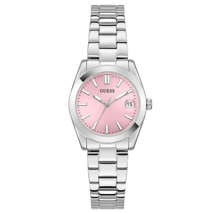 Guess Gugw0934L1 Kadın Kol Saati - Görsel 1