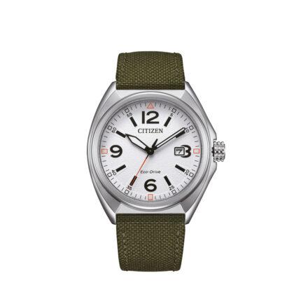 Citizen Aw1571-09A Erkek Kol Saati