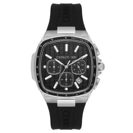 Cerruti 1881 Cıwgo0050002 Erkek Kol Saati
