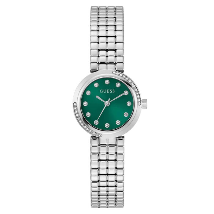 Guess Gugw0930L1 Kadın Kol Saati - Görsel 1