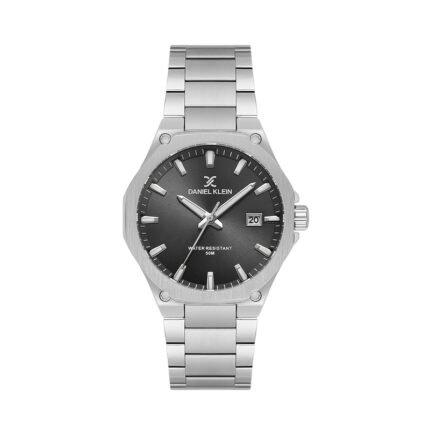 Daniel Klein Dk.1.13999-1 Erkek Kol Saati