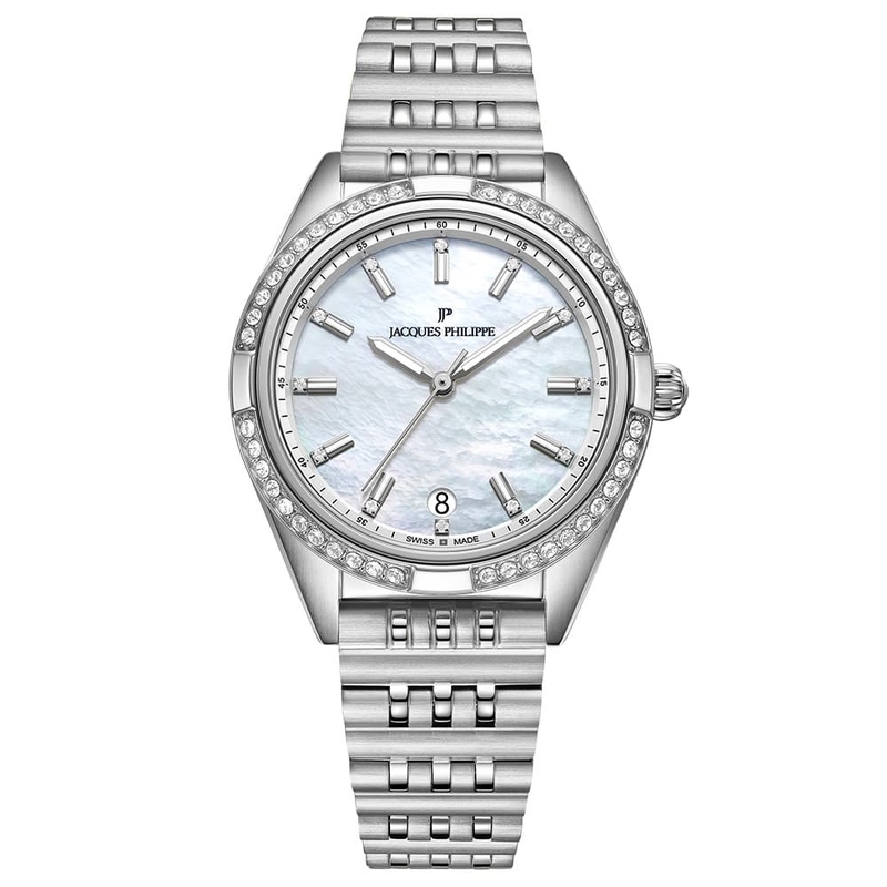 Jacques Philippe Jpqls681386 Kadın Kol Saati
