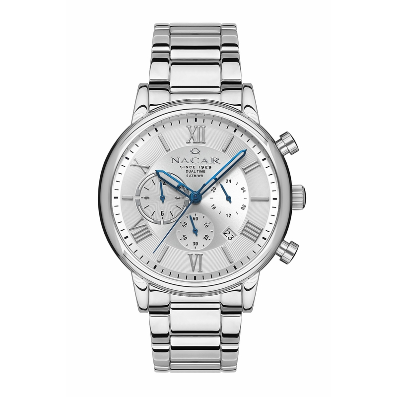 aHR0cHM6Ly9ldGliYXMtYnVja2V0Mi5zMy5ldS1jZW50cmFsLTEuYW1hem9uYXdzLmNvbS9hc2xheXNhYXQvcmVzaW1sZXIvM2M0NTY0MDc1N2YwMjc4YWQ1NmViY2YwNDYwODMyZjU4ZmRhODkxZCw2ODliMTFmZTUxOTQ5LmpwZw.jpg Nacar Nc34-290312-Asm Erkek Kol Saati - Görsel 1