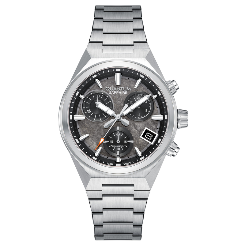 Quantum Pwg1236.350 Erkek Kol Saati