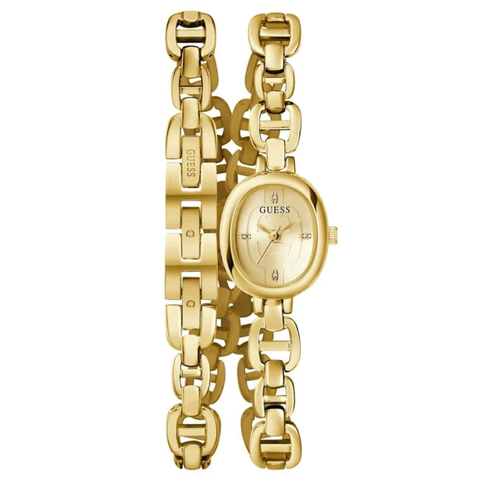 Guess Gugw0940L2 Kadın Kol Saati - Görsel 1
