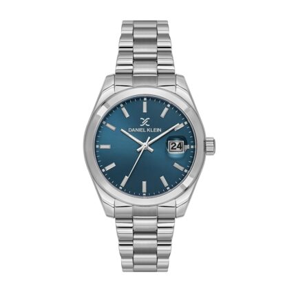 Daniel Klein Dk.1.13370-12 Erkek Kol Saati