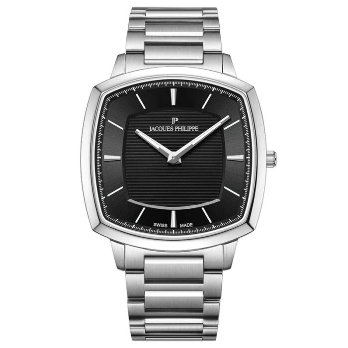 Jacques Philippe Jpqgs741316 Erkek Kol Saati - Görsel 1
