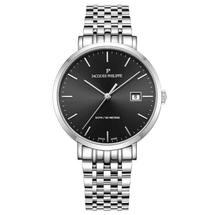 Jacques Philippe Jpqgs951316 Erkek Kol Saati - Görsel 1