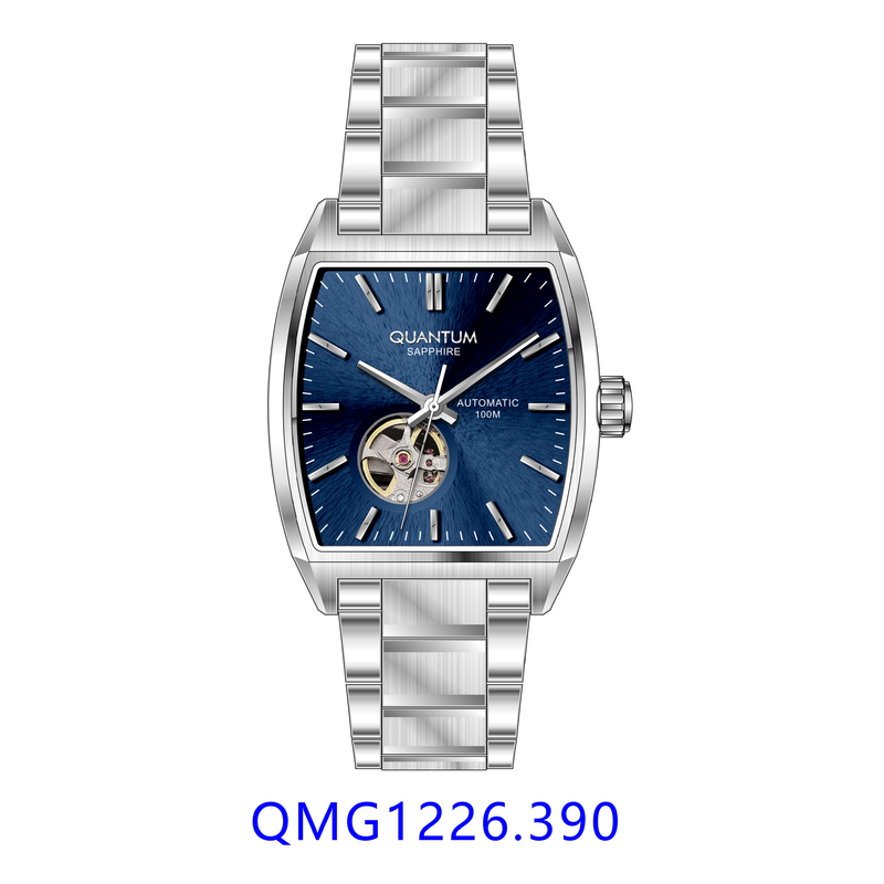 aHR0cHM6Ly9ldGliYXMtYnVja2V0Mi5zMy5ldS1jZW50cmFsLTEuYW1hem9uYXdzLmNvbS9hc2xheXNhYXQvcmVzaW1sZXIvMmJmOTdjMDc3NzM1YTFjZDNlY2NiOTM3NGJmZDhhZGM3ODZjZWQ1YSw2OGM5MThlNGE5YWVjLmpwZw.jpg Quantum Qmg1226.390 Otomatik Erkek Kol Saati - Görsel 1