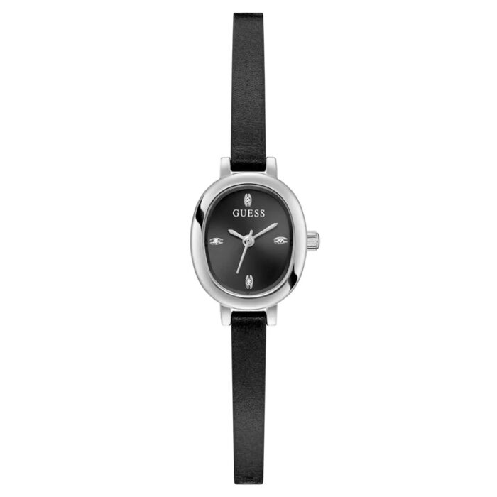 Guess Gugw0925L1 Kadın Kol Saati - Görsel 1