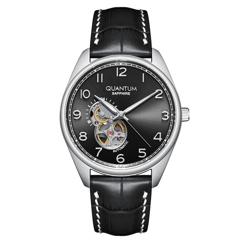 Quantum Qmg1241.351 Erkek Kol Saati