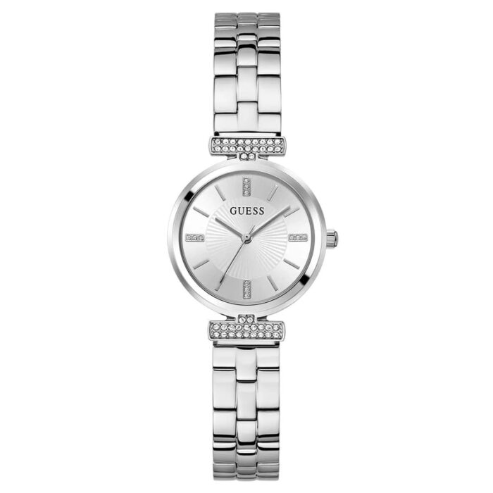 Guess Gugw0762L1 Kadın Kol Saati - Görsel 1