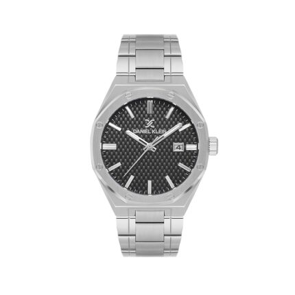 Daniel Klein Dk.1.14081-2 Erkek Kol Saati