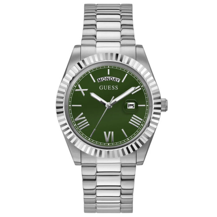 Guess Gugw0265G10 Erkek Kol Saati - Görsel 1