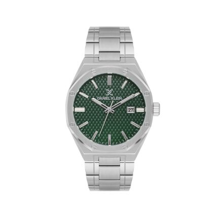 Daniel Klein Dk.1.14081-4 Erkek Kol Saati