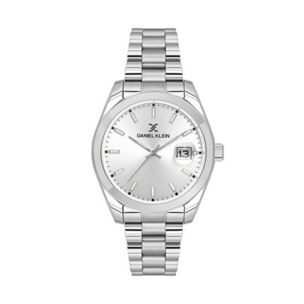 Daniel Klein Dk.1.13370-15 Erkek Kol Saati