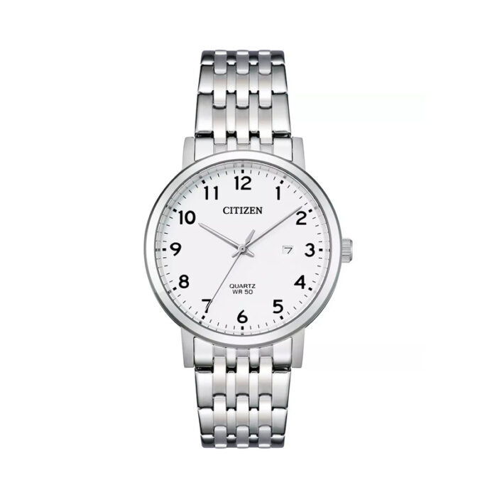 Citizen Bı5070-57A Erkek Kol Saati - Görsel 1
