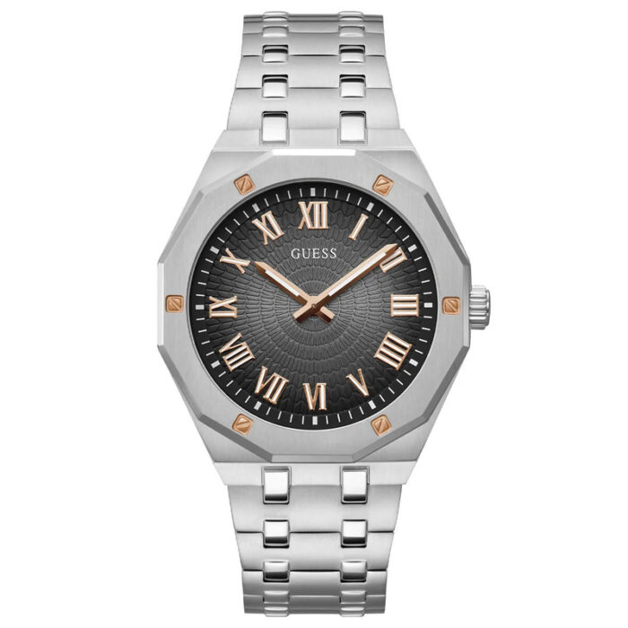 Guess Gugw0575G1 Erkek Kol Saati - Görsel 1