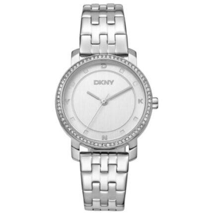 Dkny Dk1L065M0035 Kadın Kol Saati