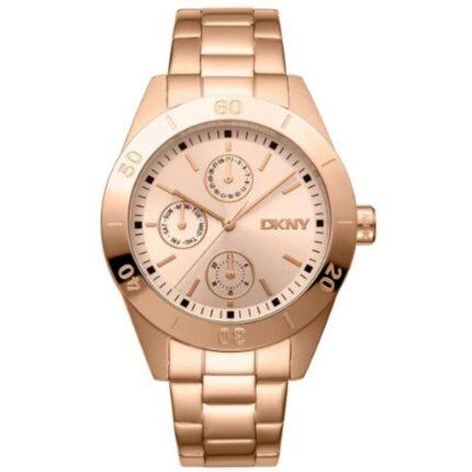 Dkny Dk1L079M0035 Kadın Kol Saati