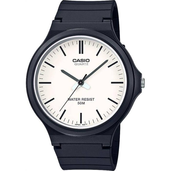 Casio Mw-240-7Evdf Erkek Kol Saati - Görsel 1
