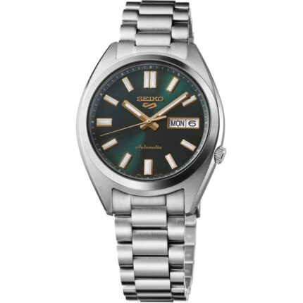 Seiko Srpl57K1 Erkek Kol Saati