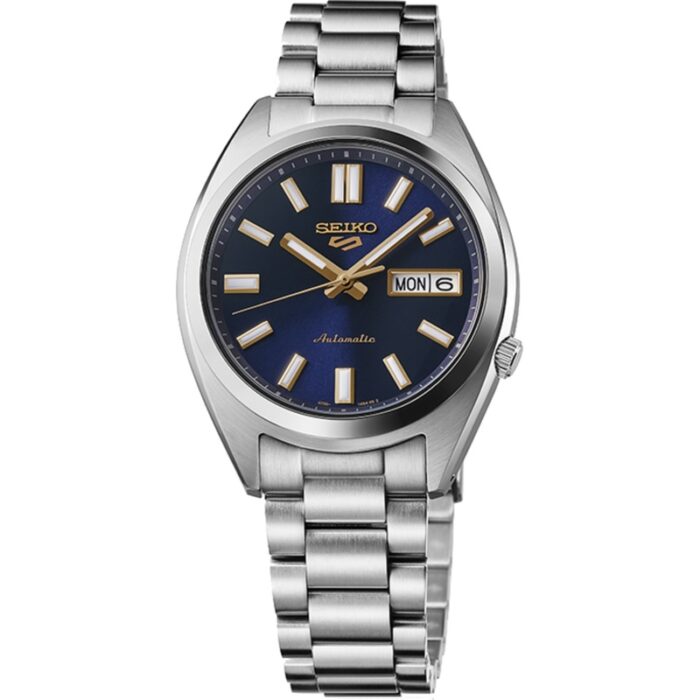 Seiko Srpl55K1 Erkek Kol Saati - Görsel 1