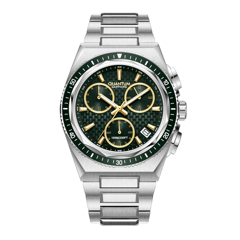 Quantum Pwg1237.270 Erkek Kol Saati