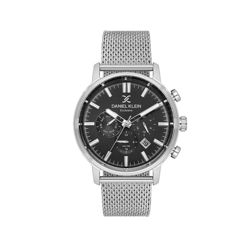 Daniel Klein Dke.1.10976-2 Erkek Kol Saati