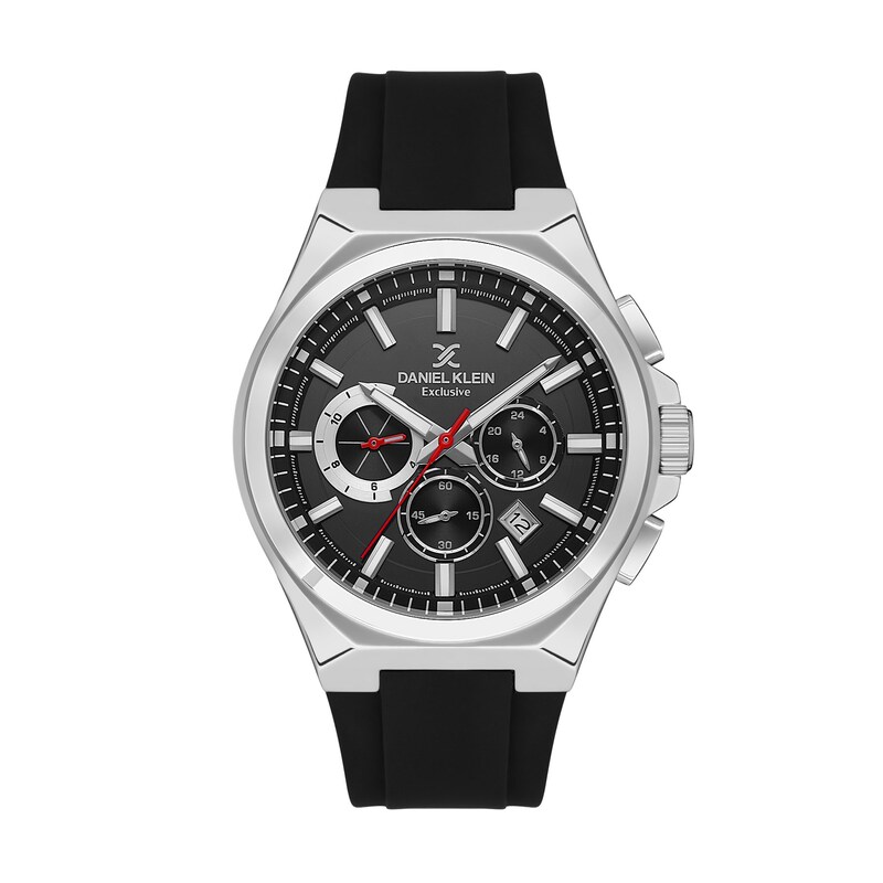 Daniel Klein Dk.1.13815-1 Erkek Kol Saati