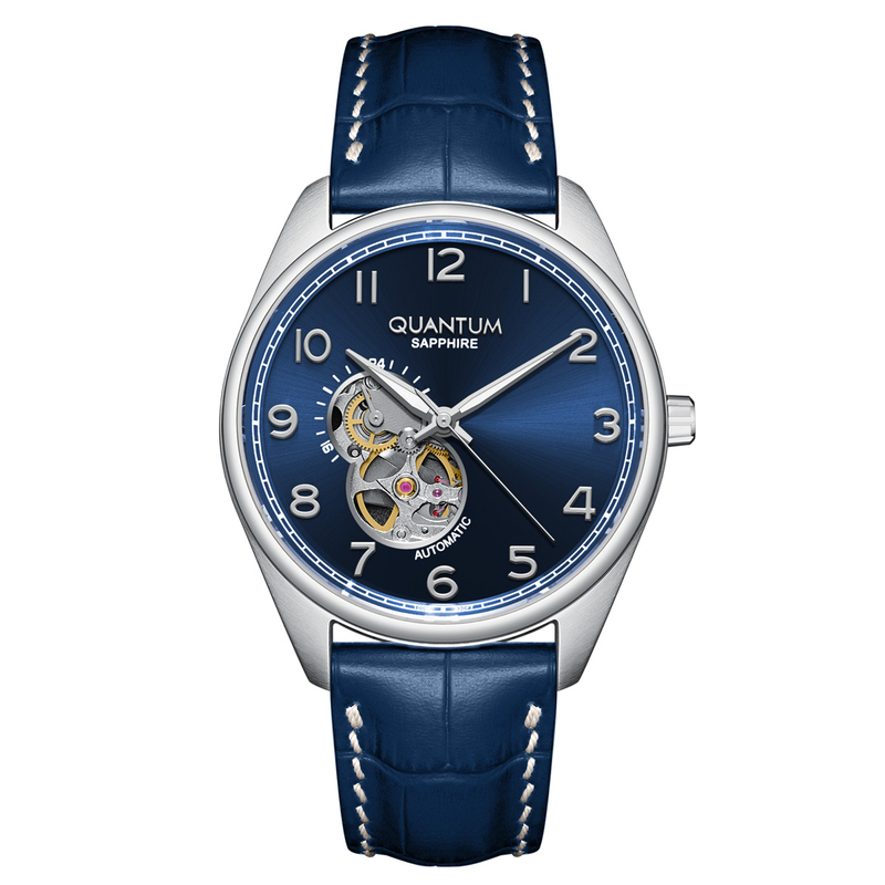 Quantum Qmg1241.399 Erkek Kol Saati