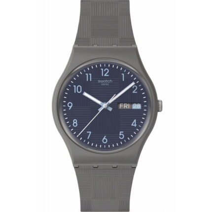 Swatch So28M701 Kadın Kol Saati