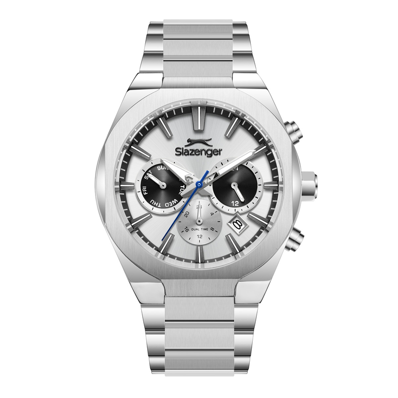aHR0cHM6Ly9ldGliYXMtYnVja2V0Mi5zMy5ldS1jZW50cmFsLTEuYW1hem9uYXdzLmNvbS9hc2xheXNhYXQvcmVzaW1sZXIvNzU3NDhkZGE0NDZjYzBmYjcyMzE1Zjk2MDcwNjMxMDVjNGIzNGFlZCw2OGNkNDZjZjRhODY4LmpwZw.jpg Slazeger Sl.09.2540.2.04 Erkek Kol Saati - Görsel 1