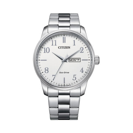 Citizen Bm8550-81Ac Erkek Kol Saati