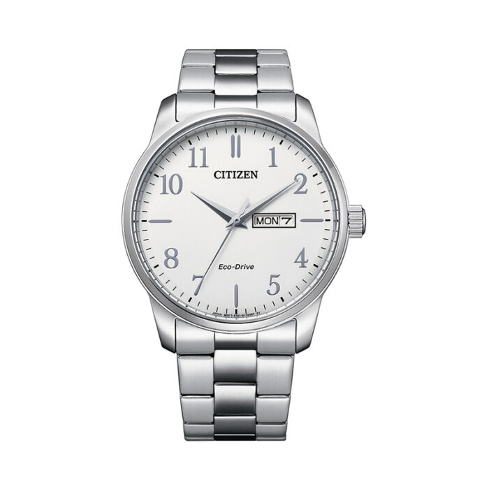 Citizen Bm8550-81Ac Erkek Kol Saati - Görsel 1