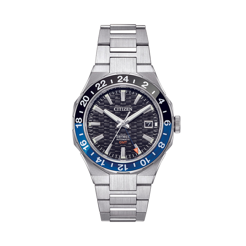 Citizen Nb6031-56E Erkek Kol Saati