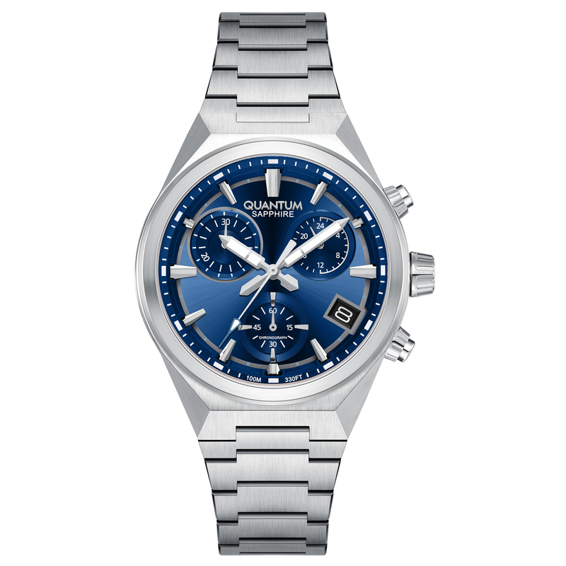 Quantum Pwg1236.390 Erkek Kol Saati