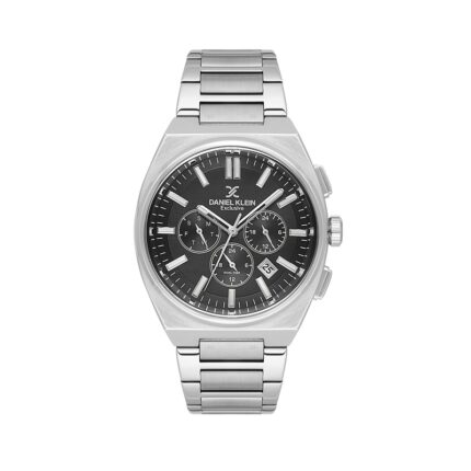 Daniel Klein Dk.1.14080-1 Erkek Kol Saati