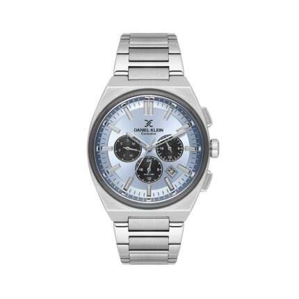 Daniel Klein Dk.1.14080-4 Erkek Kol Saati