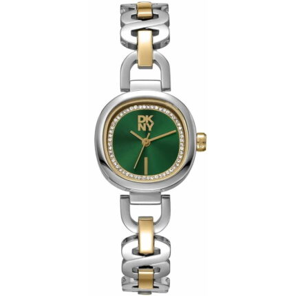 Dkny Dk1L139M0065 Kadın Kol Saati
