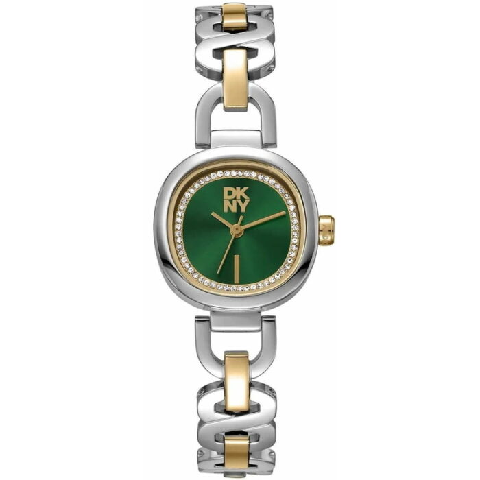Dkny Dk1L139M0065 Kadın Kol Saati - Görsel 1