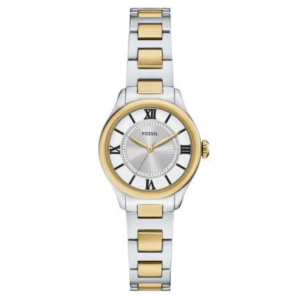 Fossil Fes5422 Kadın Kol Saati