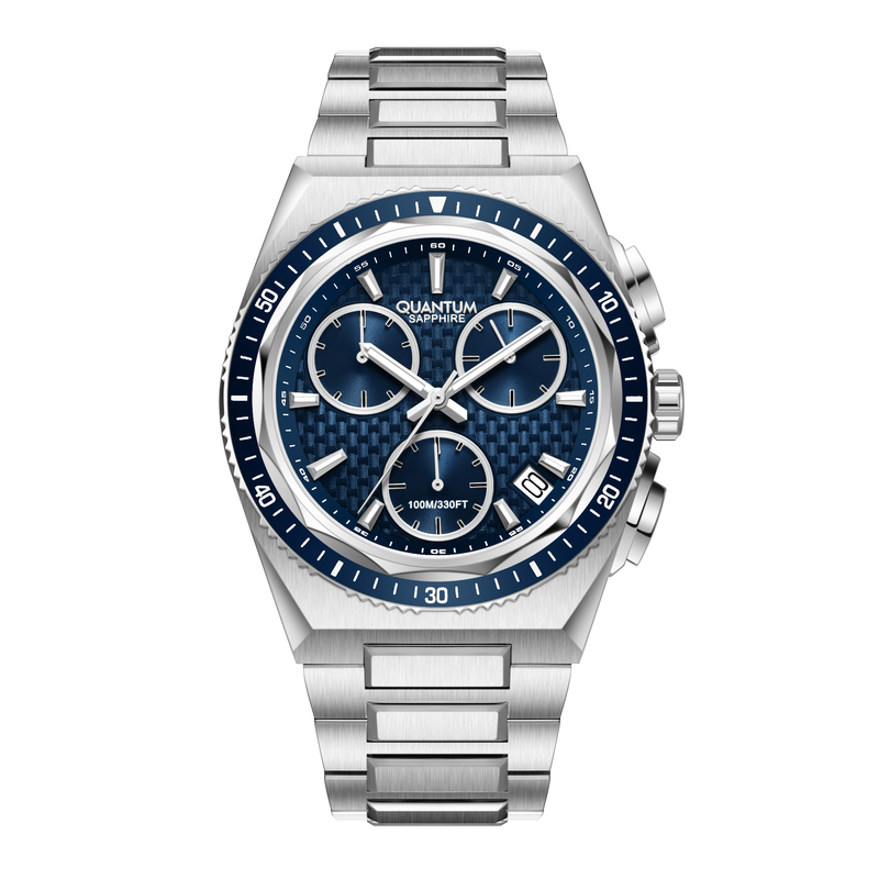 Quantum Pwg1237.390 Erkek Kol Saati