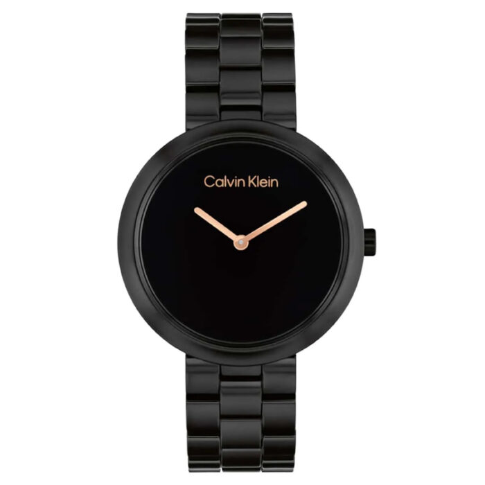Calvin Klein Ck25100075 Kadın Kol Saati - Görsel 1