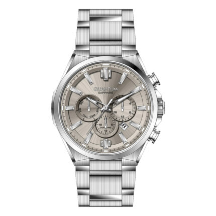 Quantum Pwg1094S.372 Erkek Kol Saati